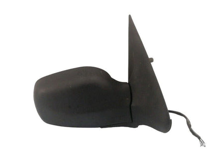 SPECCHIETTO RETROVISORE DESTRO TATA SAFARI (2005 - 2007) ELETTRICO ORIGINALE
