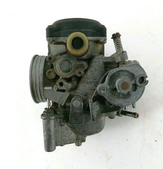 CARBURATORE APRILIA SPORTCITY 125 (2004 - 2008) KEIHIN - MODELLO CVK -- M287M