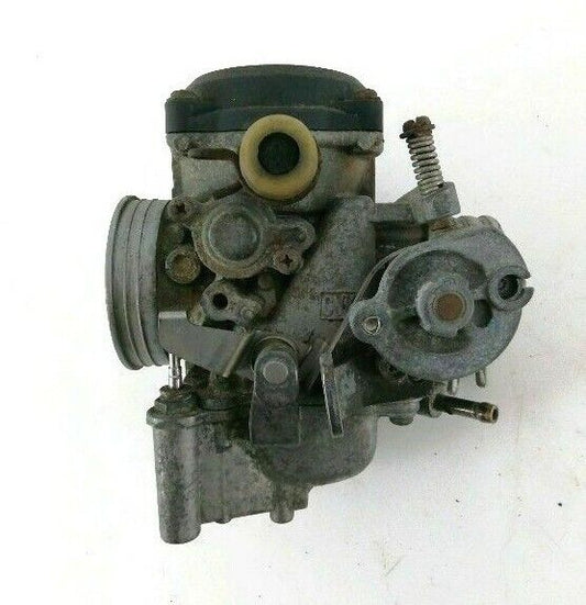 CARBURATORE APRILIA SPORTCITY 125 (2004 - 2008) KEIHIN - MODELLO CVK -- M287M