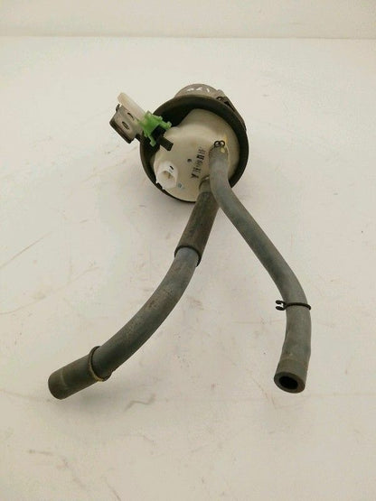 Pompa carburante honda cbf 125 cc (2008 > 2014) completa motore jc40e