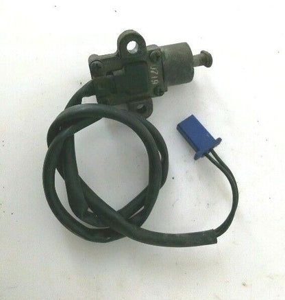Sensore cavalletto laterale yamaha majesty 250 cc ( 1999 > 2006 ) originale