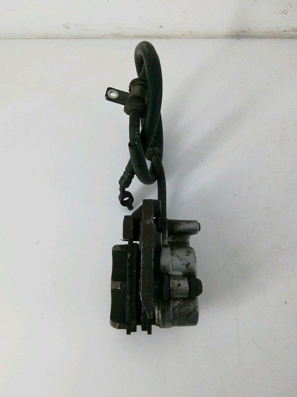 Pinza freno anteriore honda dylan 125 cc (2002 > 2006) completa originale