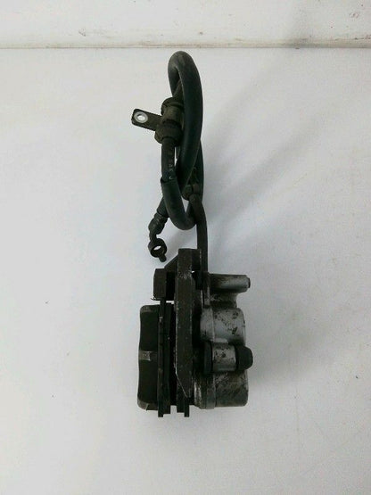 Pinza freno anteriore honda dylan 125 cc (2002 > 2006) completa originale