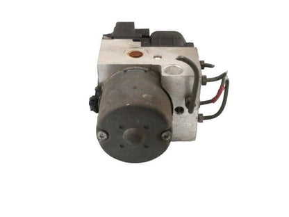 CENTRALINA POMPA ABS TATA SAFARI (2005 - 2007) 0273004663 ORIGINALE