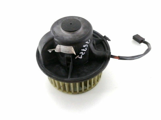 Motorino ventola audi 80 - 8c2 8c5 (1991 > 1996) ventilazione abitacolo