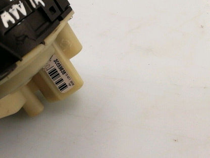 Interruttore commutatore accensione chiave volvo c70 (2009 in poi) 30659838