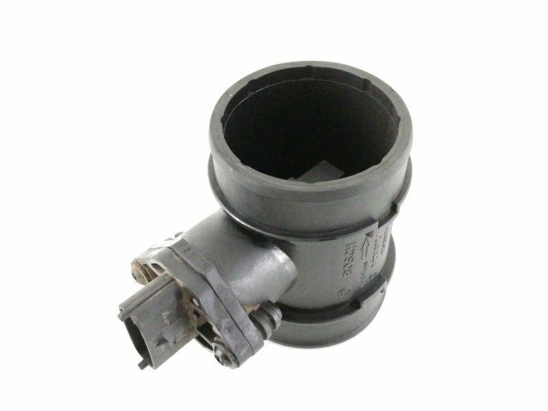 Debimetro chrysler grand voyager 2.5 crd (2001 > 2008) 05293155ab originale