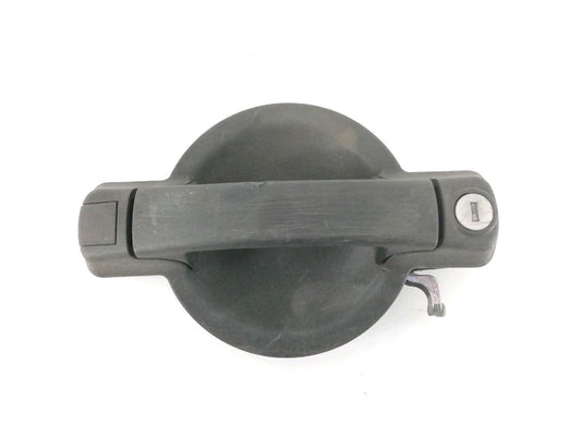 Maniglia esterna porta anteriore destra fiat doblo' (2005 - 2009) 232884
