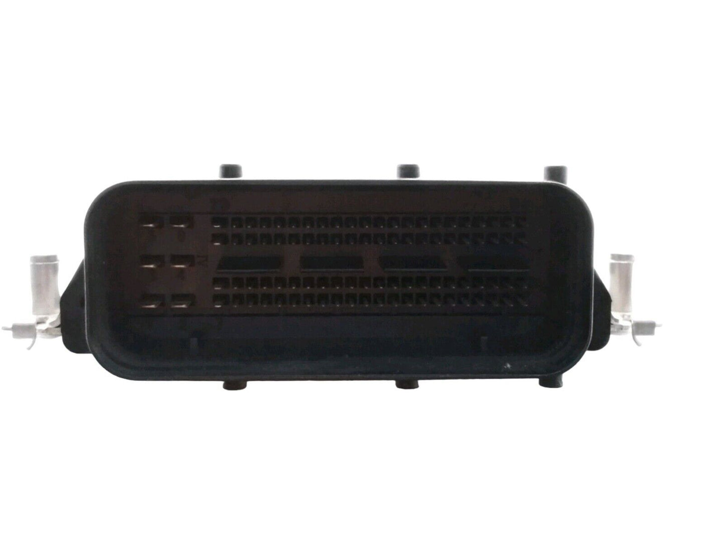 CENTRALINA ADBLUE HYUNDAI TUCSON (2018 - 2020) 29610-2U150 ORIGINALE