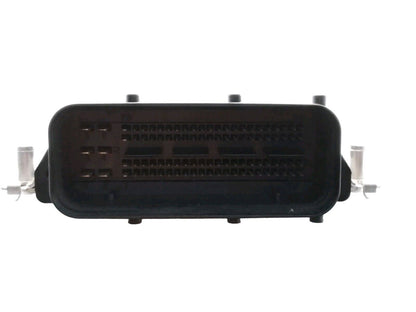 CENTRALINA ADBLUE HYUNDAI TUCSON (2018 - 2020) 29610-2U150 ORIGINALE