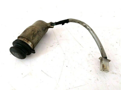 Presa 12v honda sh 300 (2011 > 2014) vano cruscotto anteriore originale
