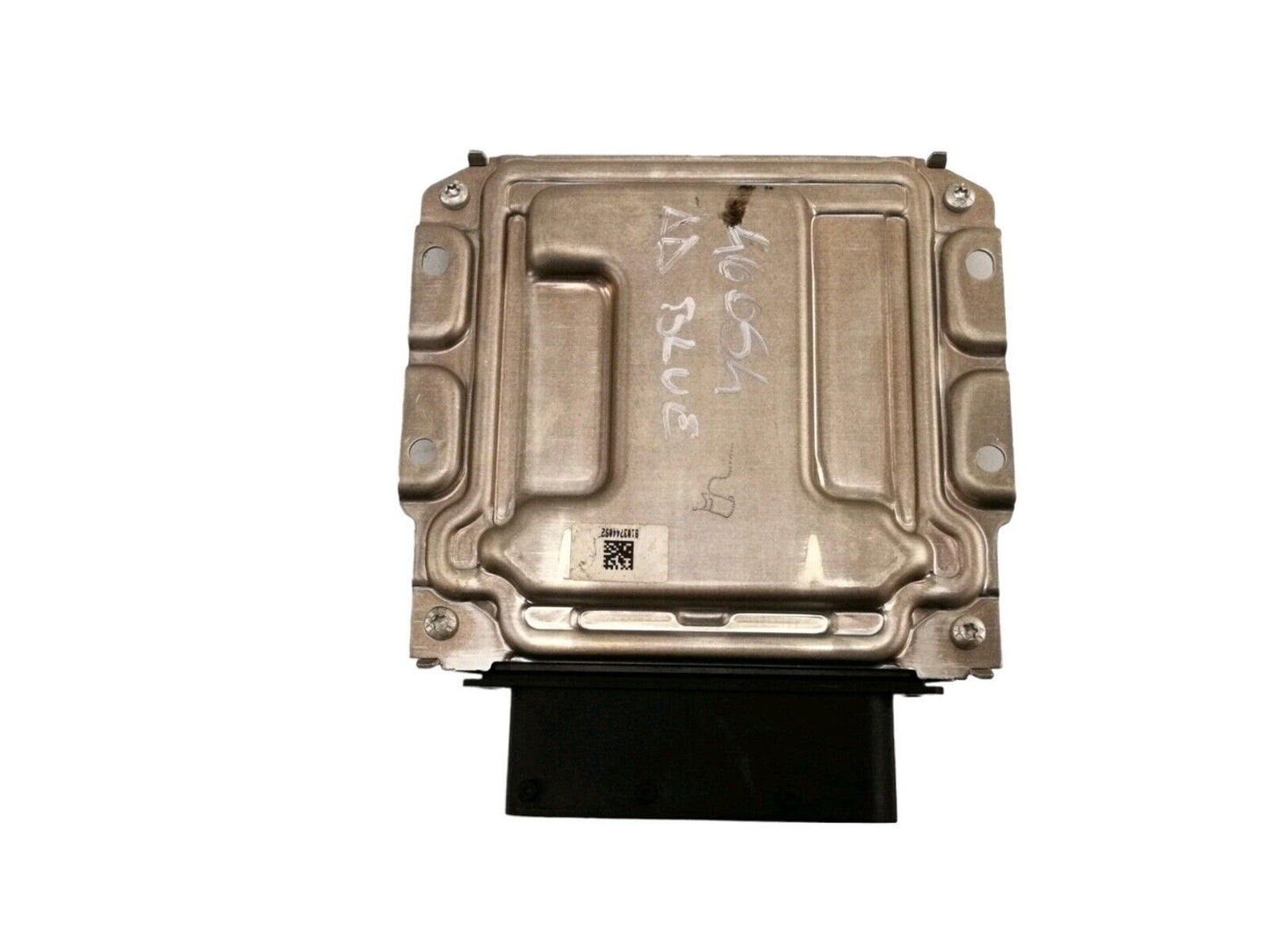 CENTRALINA ADBLUE HYUNDAI TUCSON (2018 - 2020) 29610-2U150 ORIGINALE