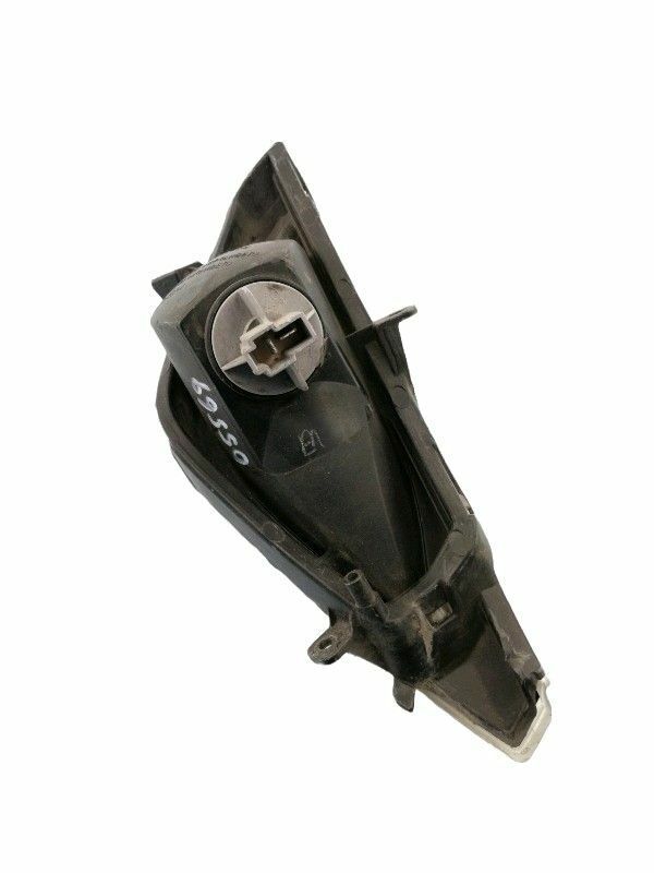 Freccia anteriore destra honda silver wing sw -t 600 cc (2001 > 2016) orig.