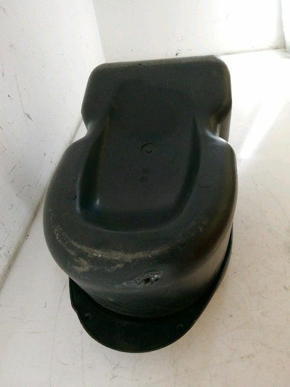 Vano sottosella piaggio vespa gts 250 ( 2005 > 2012 ) originale