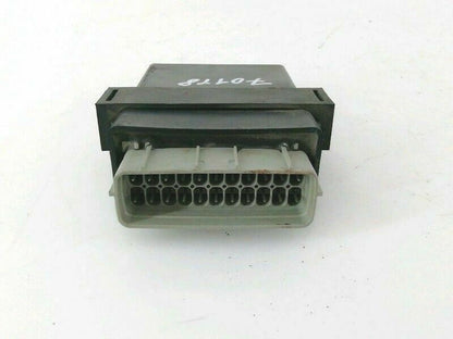 Centralina motore honda sh 150 (2000 > 2006) kf03e ducati energia -