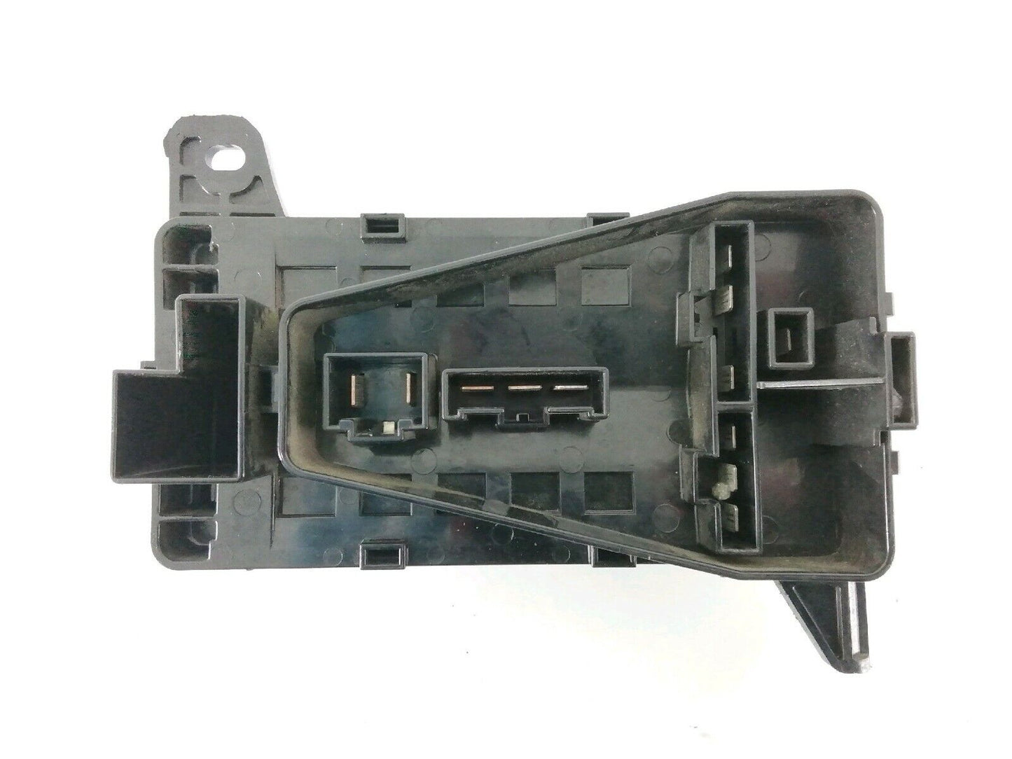 SCATOLA PORTAFUSIBILI LAND ROVER FREELANDER 2.0 (1997 - 2006) ORIGINALE