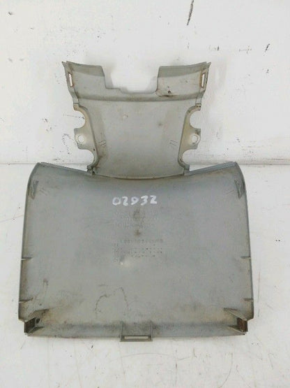 Modanatura coda posteriore honda pantheon 125 cc (1998 > 2002) carena