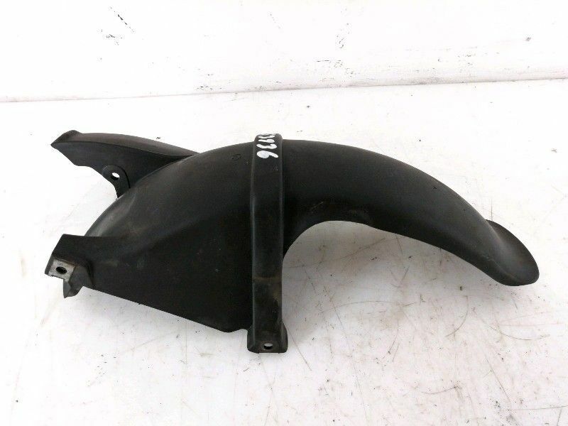 Losi Staffa/Parafango Motore Kit Per 1/5 DB XL - Ricambio Originale Horizon Hobby