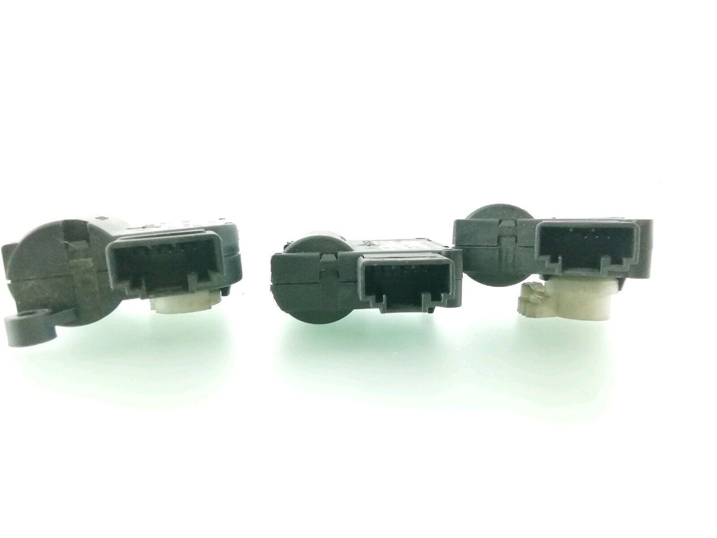 Motorini scatola riscaldamento audi a6 4f2 4f5 (2004 - 2008) 4f0820511a