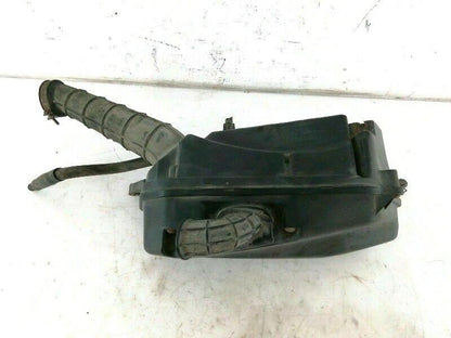 Scatola filtro aria honda pantheon 150 ( 2003 > 2008 ) completa - originale