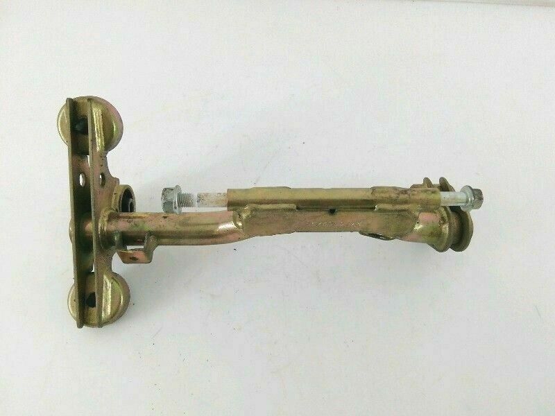 Supporto motore honda sh 150 cc (2000 > 2006) kf03e originale