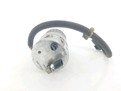 Pompa freno abs bmw serie 3 e46 - 330d 3.0 (1998 > 2006) 3451166086