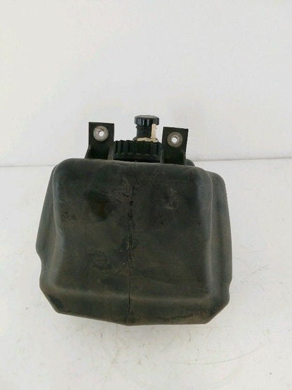 Serbatoio carburante aprilia atlantic 200 ( 2002 > 2004 ) tappo e
