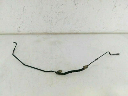 Tubo freno centrale honda pantheon 150 cc (1998 > 2002) originale