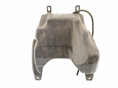 Serbatoio carburante aprilia scarabeo 200 cc (2007 > 2011) originale