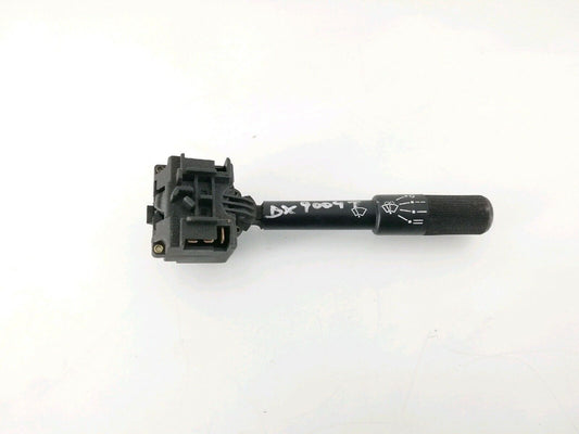 Devioluci destro alfa romeo 33 (1989 - 1995) devioguida tergicristalli