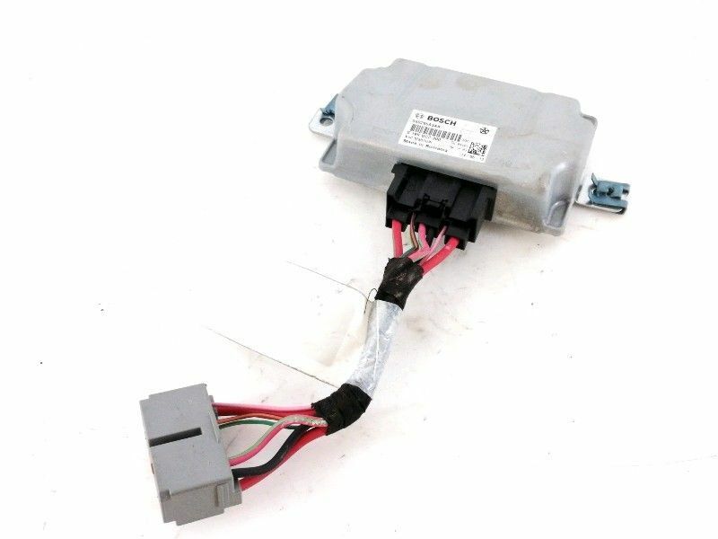 Centralina convertitore tensione jeep cherokee ( 2013 > 2018 ) 56029583ab