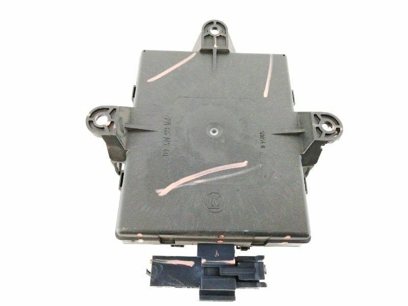 Centralina porta anteriore destra mercedes classe b w245 (2008) a1698203685