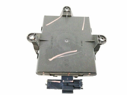 Centralina porta anteriore destra mercedes classe b w245 (2008) a1698203685