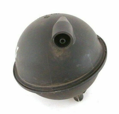 Accomulatore pressione audi a4 - 8k2 ( 2007 in poi ) serbatoio 054129808