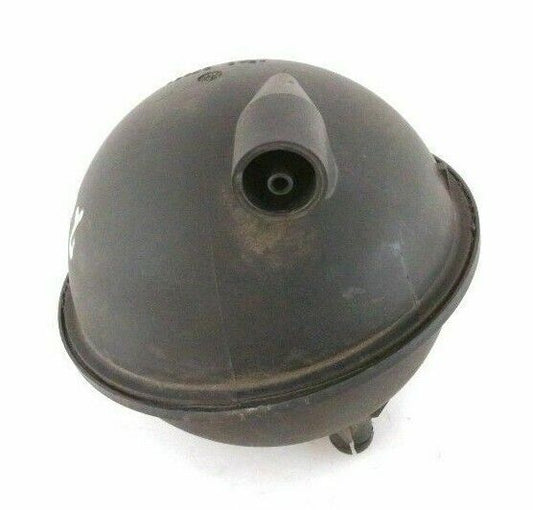 Accomulatore pressione audi a4 - 8k2 ( 2007 in poi ) serbatoio 054129808