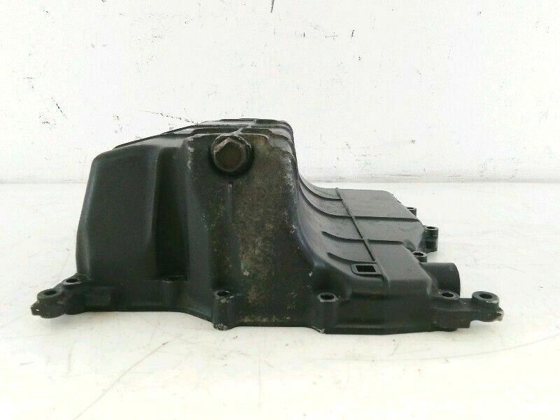 Coppa olio honda x11 - cb1100sf ( 1999 > 2003 ) motore sc42e originale