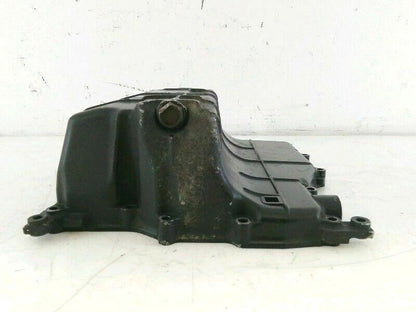 Coppa olio honda x11 - cb1100sf ( 1999 > 2003 ) motore sc42e originale