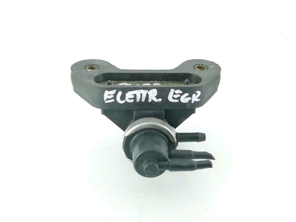 ELETTROVALVOLA EGR LAND ROVER FREELANDER 2.0 (1997 - 2006) 72190326 VALVOLA