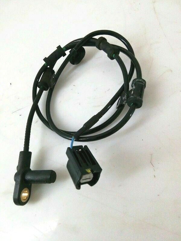 Sensore abs honda sh 125 (2020 > 2021) freno anteriore originale