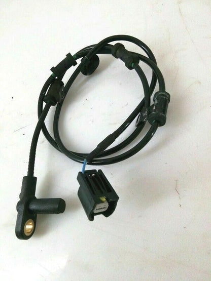Sensore abs honda sh 125 (2020 > 2021) freno anteriore originale