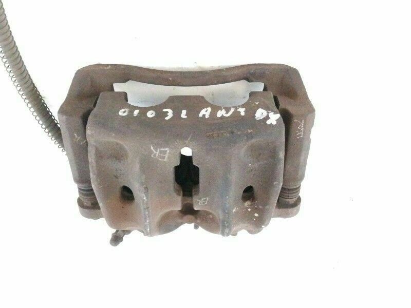 Pinza freno anteriore destra tata xenon 2.2l ( 2007 in poi ) originale