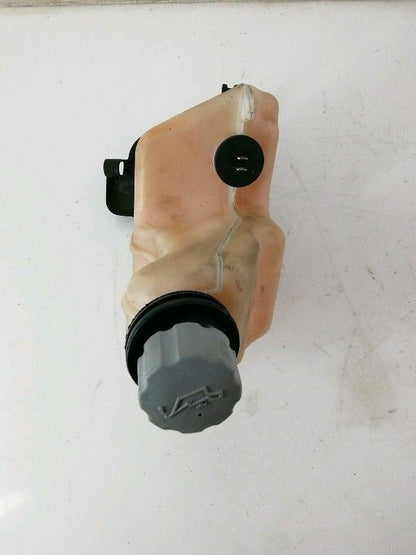Vaschetta serbatoio olio honda pantheon 150 cc (1998 > 2002) completo