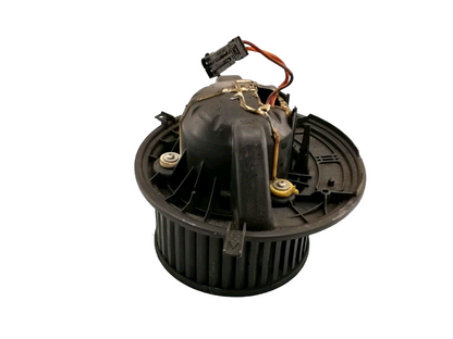 MOTORINO VENTOLA MERCEDES CLASSE E W124 (1990 - 1996) VENTILAZIONE ABITACOLO