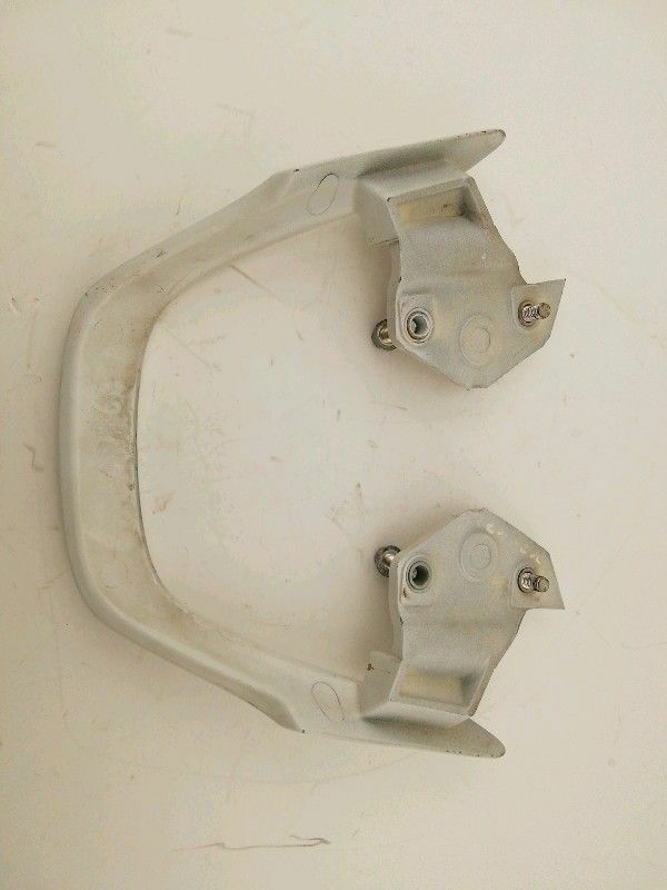 Maniglione posteriore honda cbf 125 cc (2008 > 2014) passeggero originale