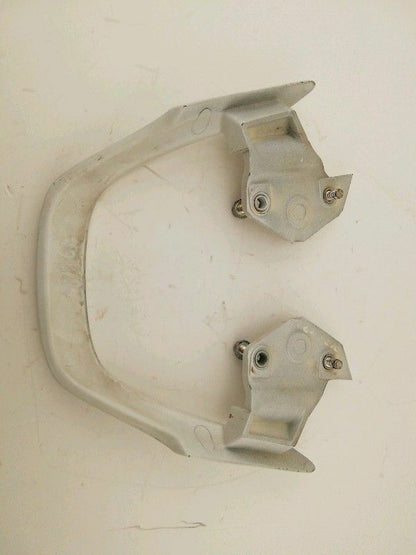 Maniglione posteriore honda cbf 125 cc (2008 > 2014) passeggero originale