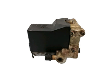 POMPA ABS MERCEDES CLASSE E W124 - 2.0 (1990 - 1996) 0265200043 BOSCH