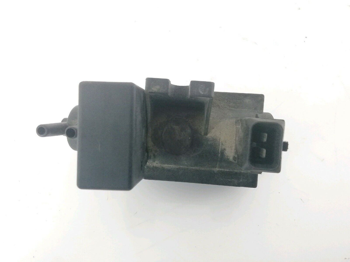 Elettrovalvola convertitore pressione bmw serie 3 e46 ( 1998 > 2006 )