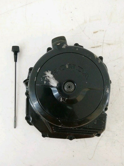 COPERCHIO CARTER FRIZIONE HONDA X11 - CB1100SF ( 1999 > 2003 ) SC42E ORIGINALE