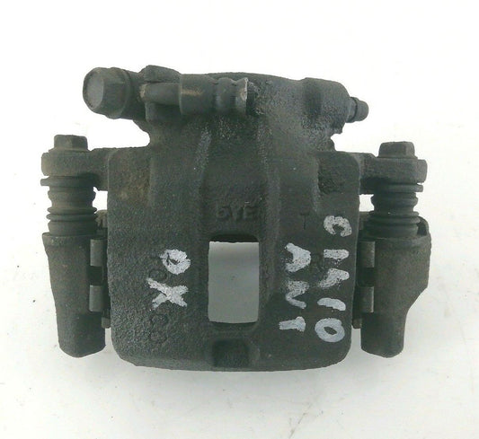 Pinza freno anteriore destra suzuki x-90 - 1.6 ( 1997 ) motore g16b