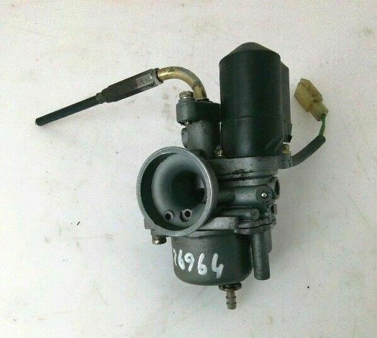Carburatore malaguti centro 50 cc (1999) motori minarelli 12 - originale